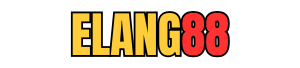 ELANG88